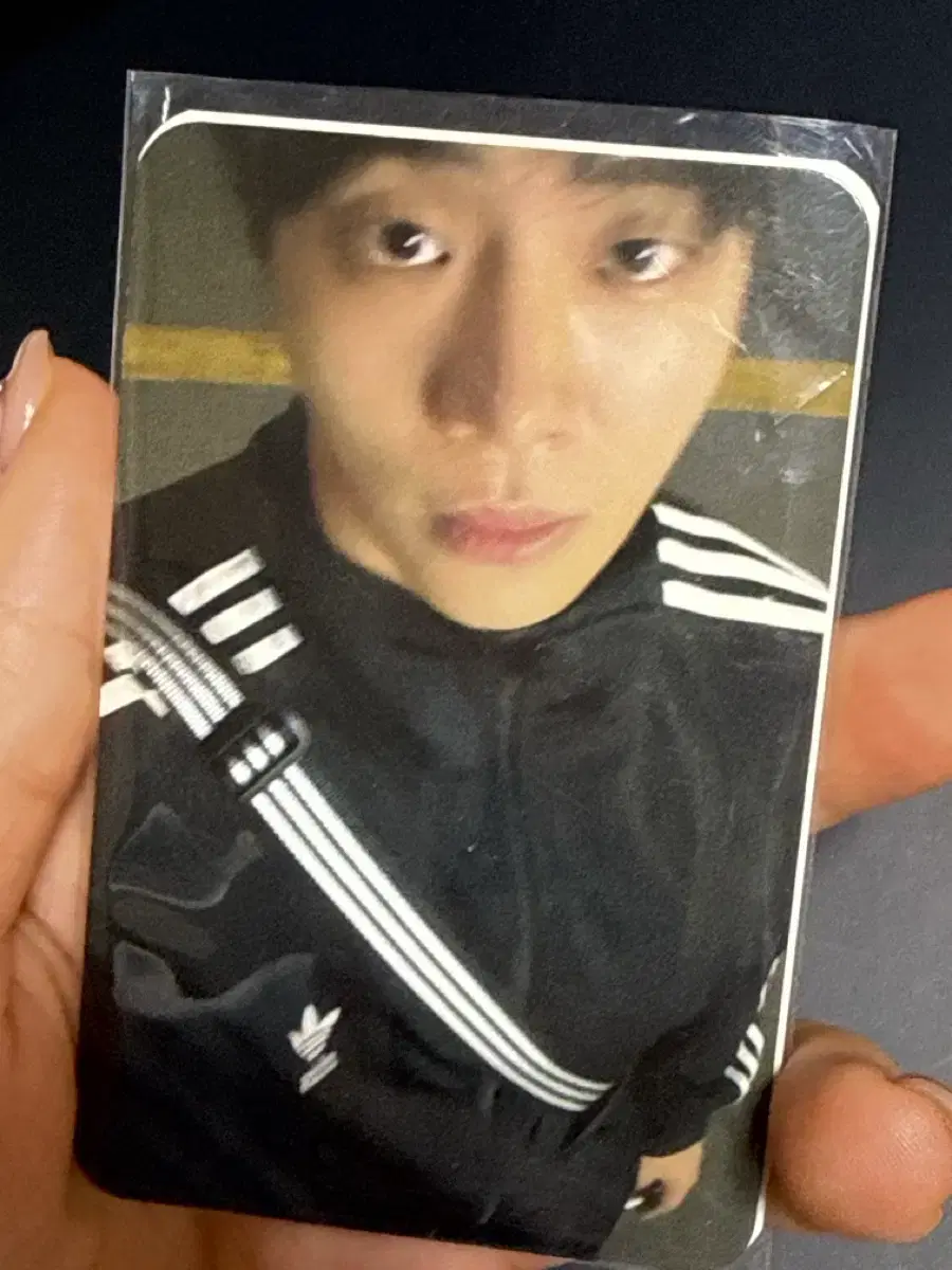 thumbnail-4